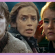 10 Movies and Shows That Predicted Way Different 2020 Disasters